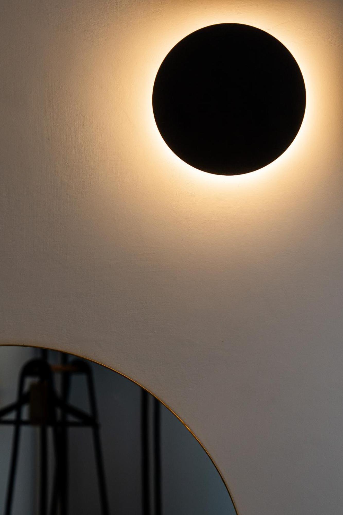 Osmann Space Appartement